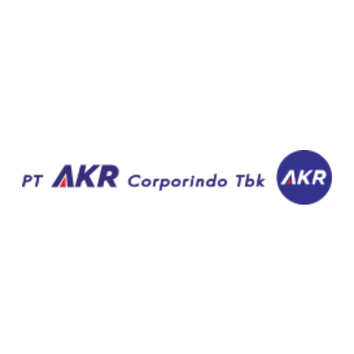 Akr Corporindo