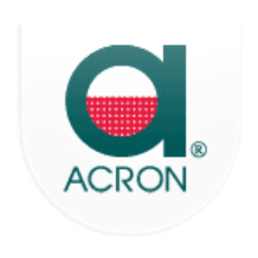 Akron