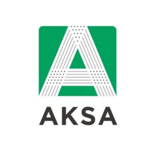Aksa Akrilik