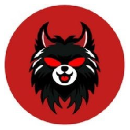 Akuma Inu
