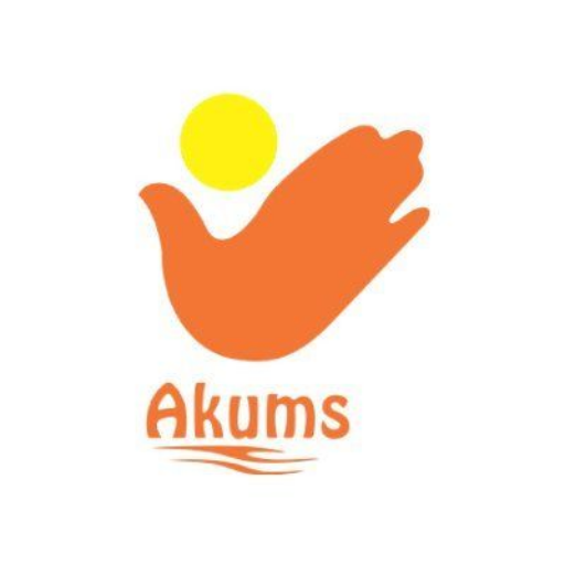 Akums Drugs and Pharmaceuticals