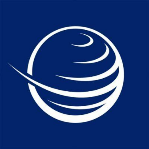 Al Ansari Financial Services PJSC