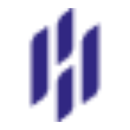 Al Hammadi Co