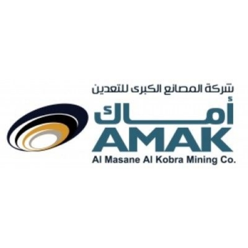Al Masane Al Kobra Mining