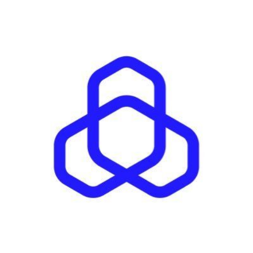 Al Rajhi