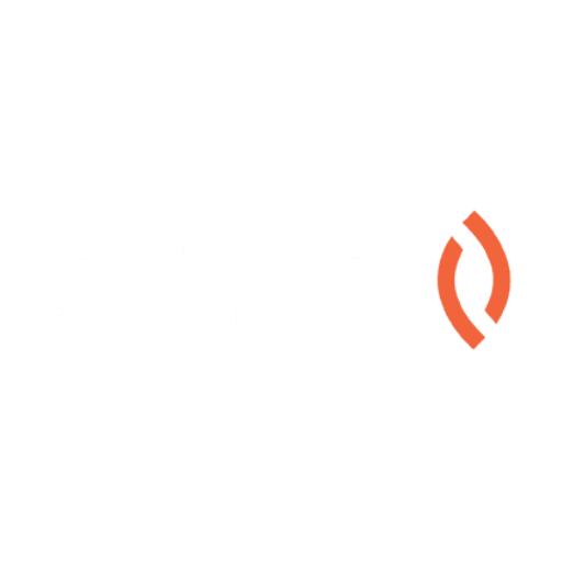 Al Salam Bank
