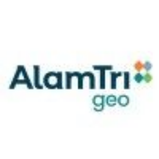 Alamtri Minerals Indonesia