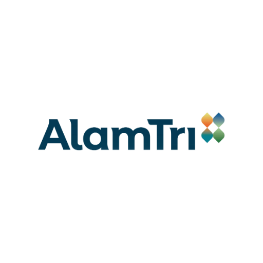Alamtri Resources Indonesia Tbk PT