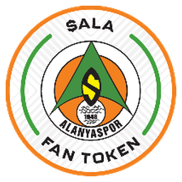 Alanyaspor Fan Token