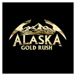 Alaska Gold Rush