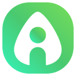 Alaya Governance Token