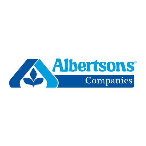 Albertsons