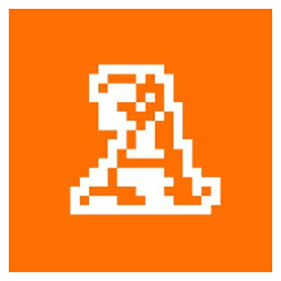 Alchemist AI
