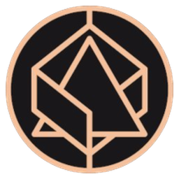 Alchemix