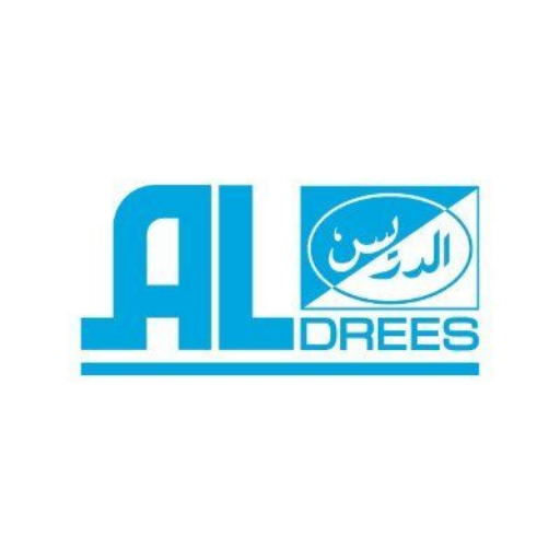 Aldrees