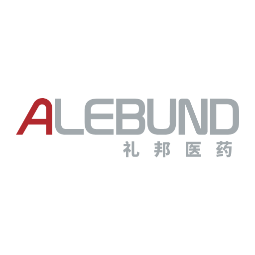 Alebund Pharmaceuticals