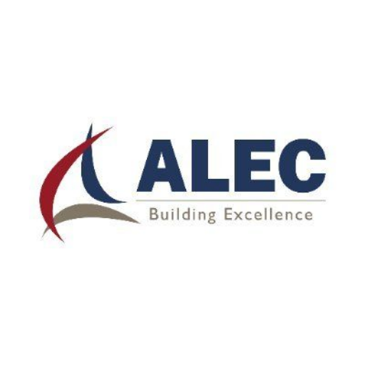 ALEC Holdings PJSC