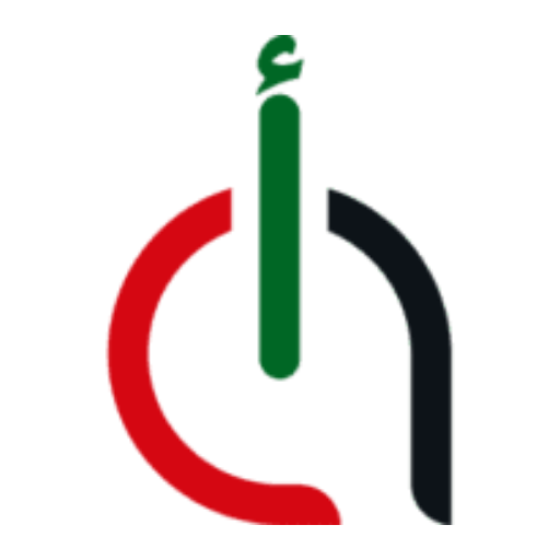 Alef Education Holding