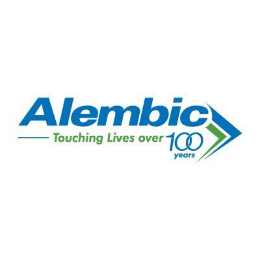 Alembic Pharmaceuticals Ltd