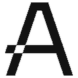 Aleo
