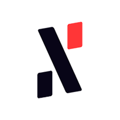 Alephium