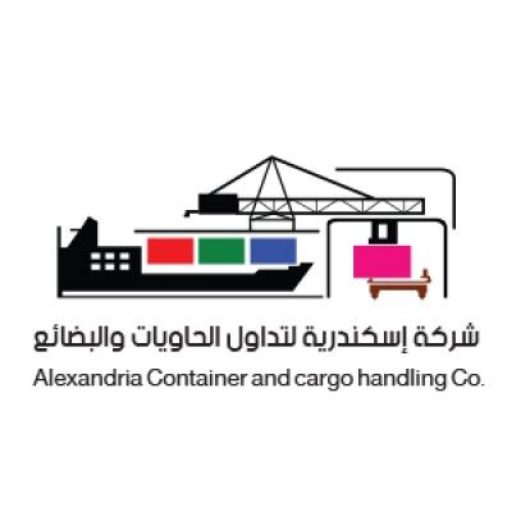 Alexandria Containers&goods