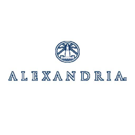 Alexandria RE
