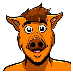 ALF Token