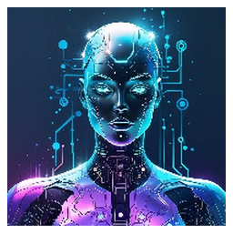ALGORITHA AI