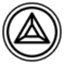 AlgosOne