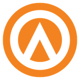 ALIAS