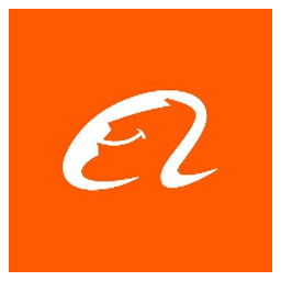 Alibaba AI Agent