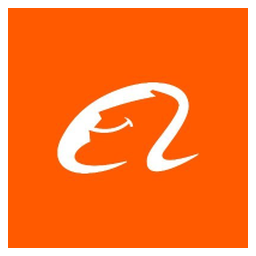 Alibaba Group Holding Limited (Derivatives)