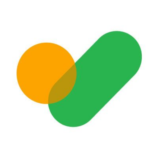 Alibaba Health Information Tech