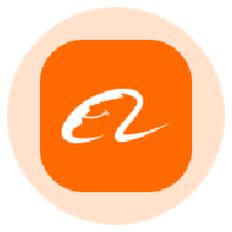 Alibaba Tokenized Stock (Ondo)