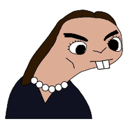 Alickshundra Occasional-Cortex