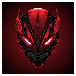 Aliens