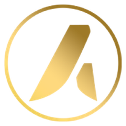 ALIF COIN