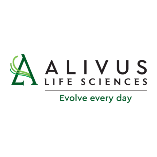 Alivus Life Sciences