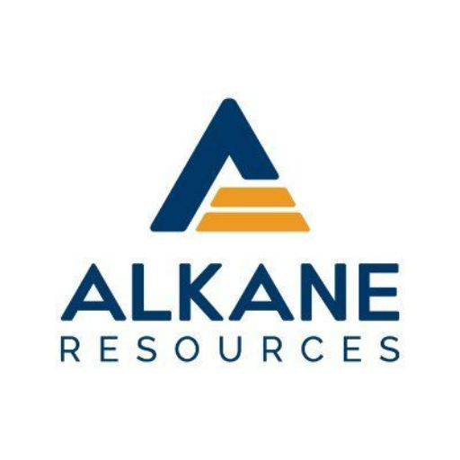 Alkane Resources