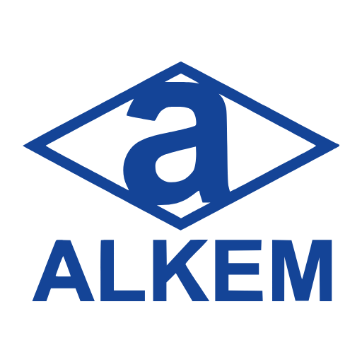 Alkem Laboratories Ltd
