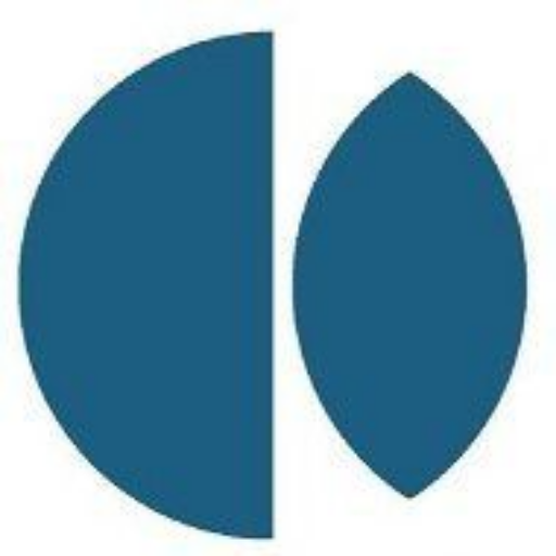 Alkhorayef Water and Power Technologies Co