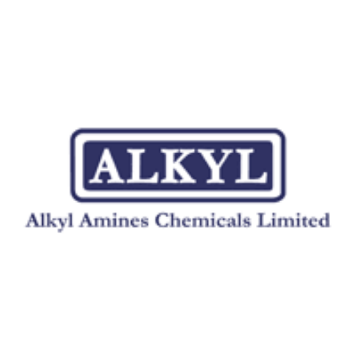 Alkyl Amines Chemicals