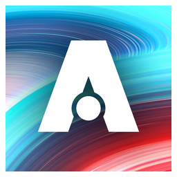 All.Art Protocol