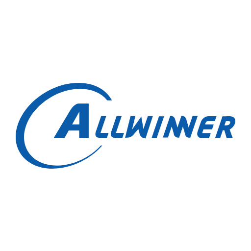 All Winner Technology Co Ltd