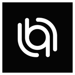 Allbridge