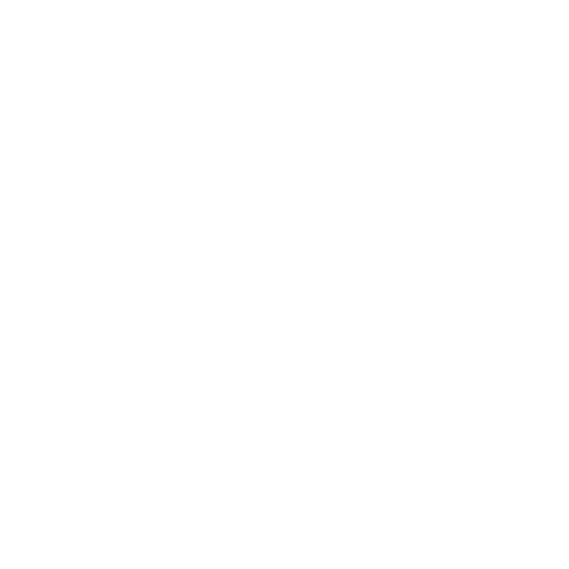 Allfunds