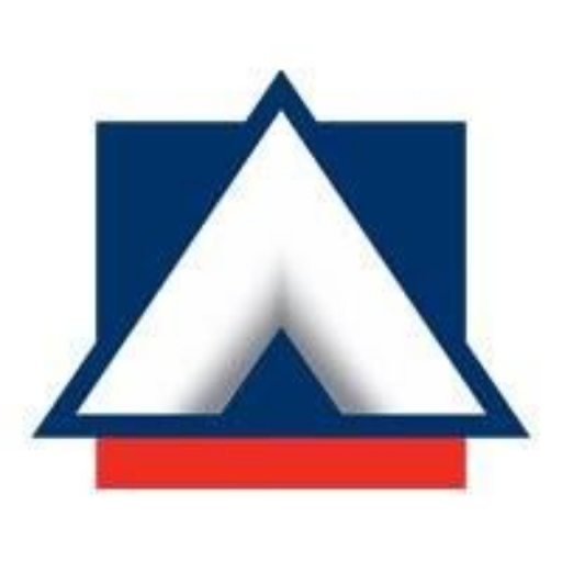 Alliance Bank Malaysia