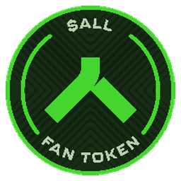 Alliance Fan Token