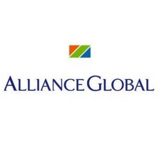 Alliance Global